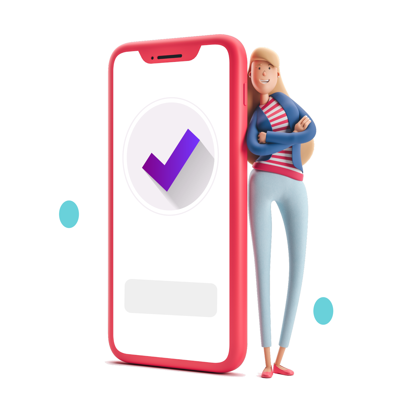 الشروط والاحكام