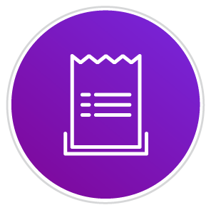 دفع الفواتير