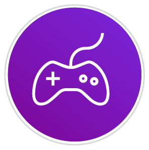 بطاقات خدمات ترفيهية