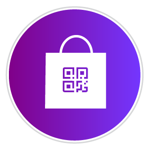 الدفع لتاجر