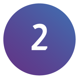 صور/حمّل صورة هويتك