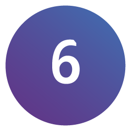 الشروط والاحكام