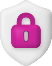 أعلى درجات الأمان