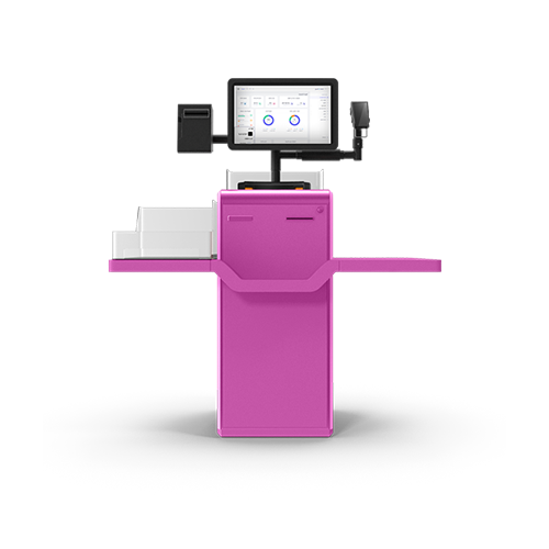 خدمة الربط على أنظمة المحاسبة