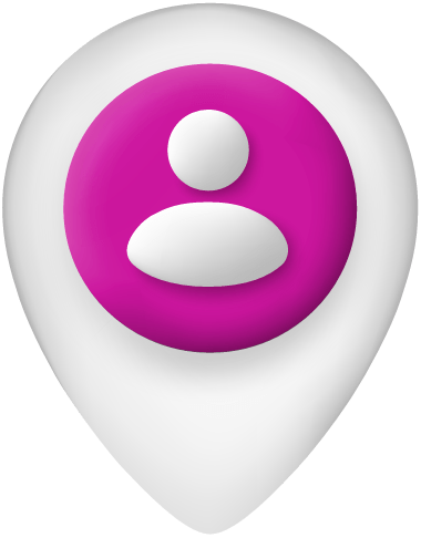 انتشار واسع