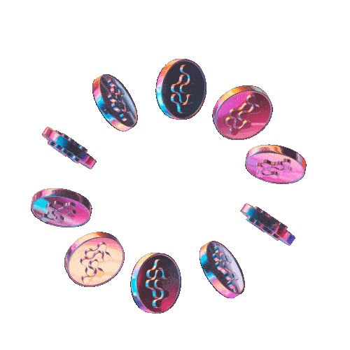 تحميل تطبيق محفظتي